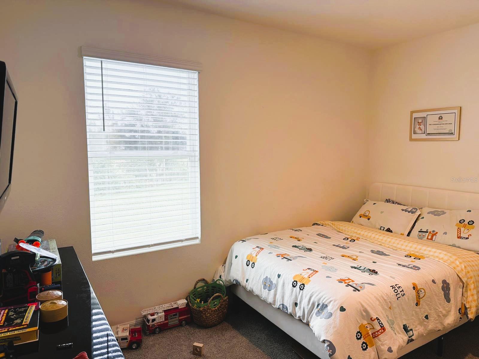 35665 SUNFLOWER HILL DR — photo 10