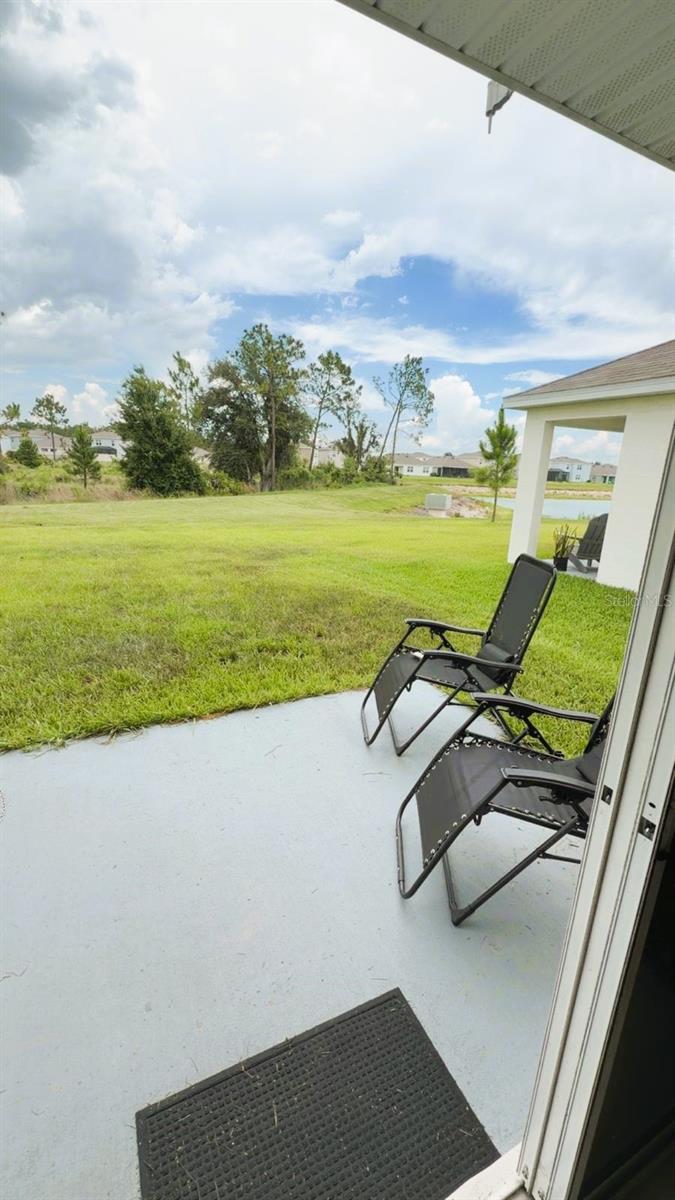 35665 SUNFLOWER HILL DR — photo 12
