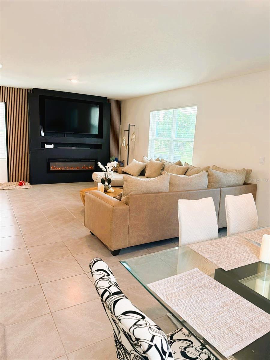 35665 SUNFLOWER HILL DR — photo 4