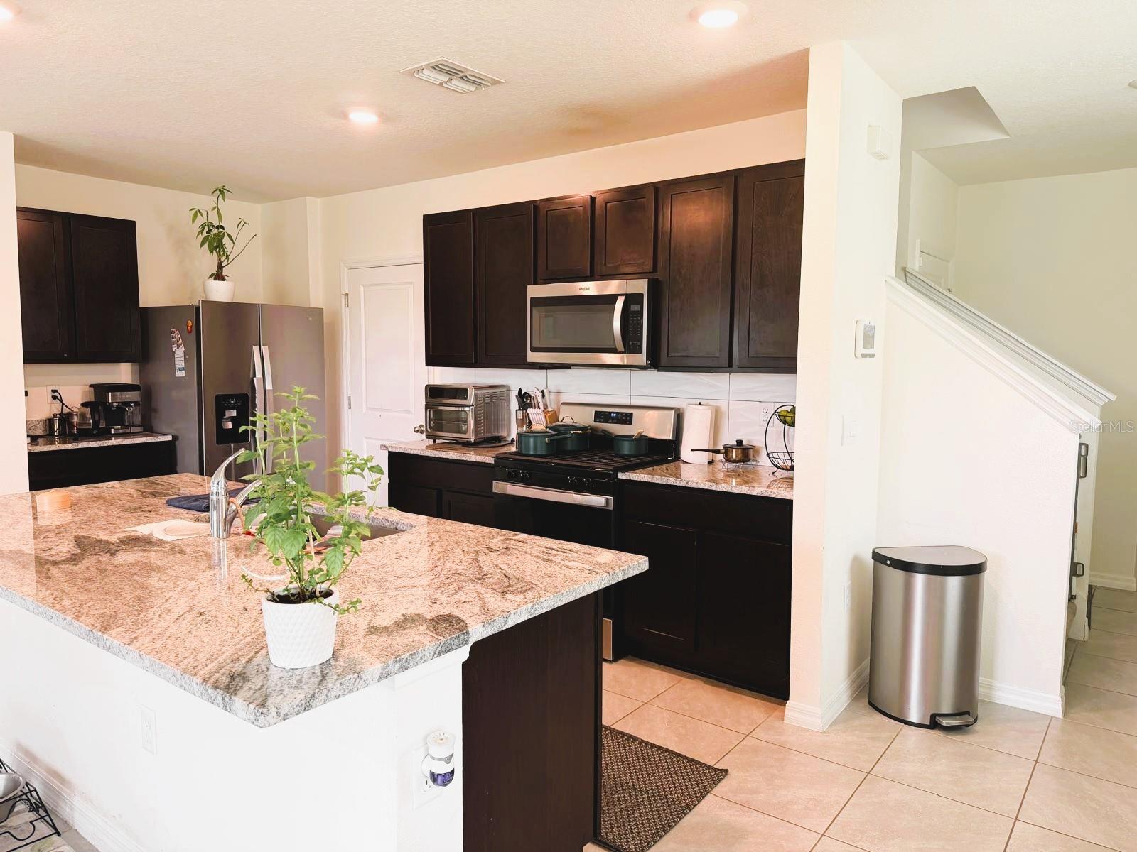 35665 SUNFLOWER HILL DR — photo 5
