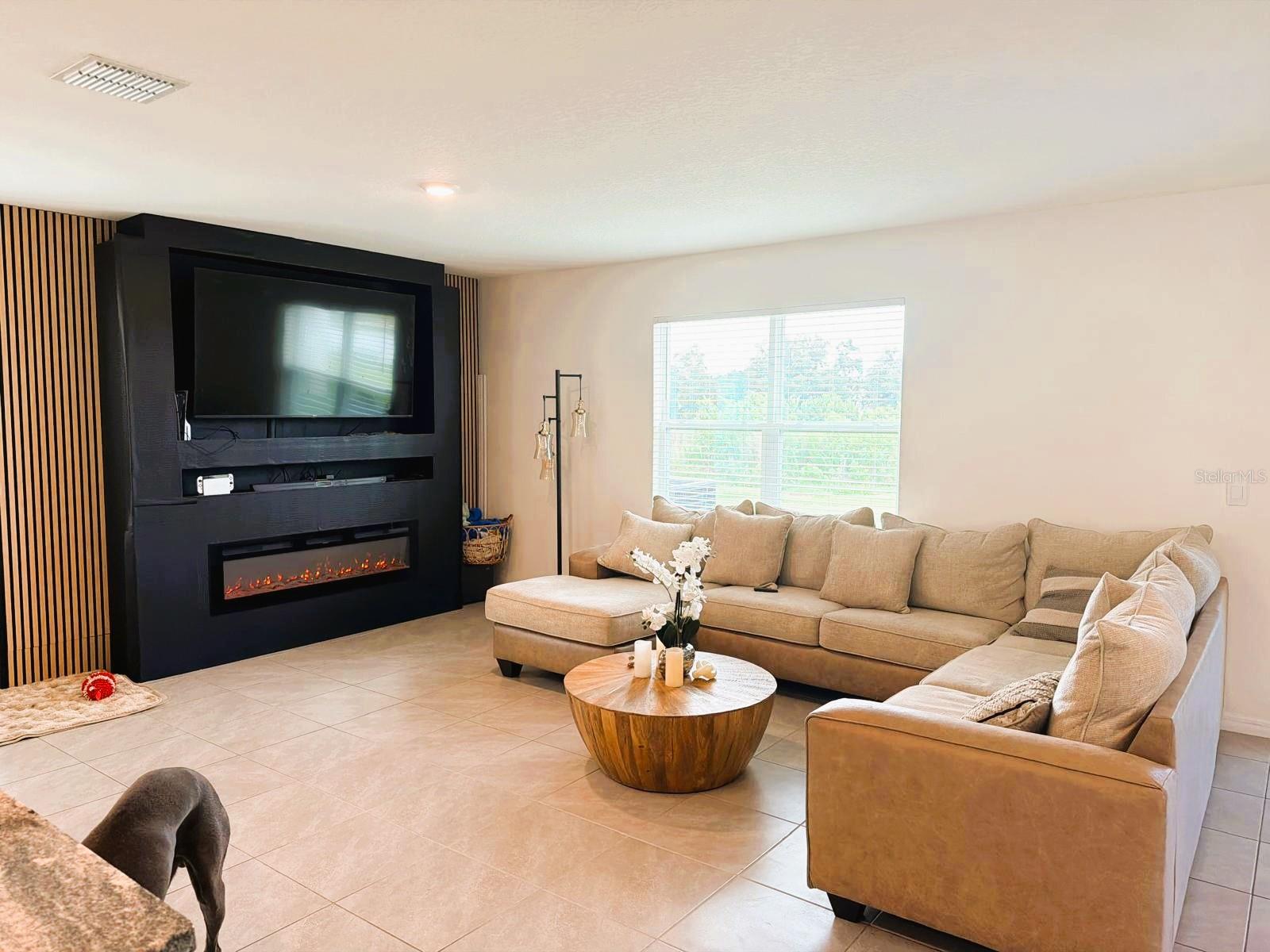 35665 SUNFLOWER HILL DR — photo 2