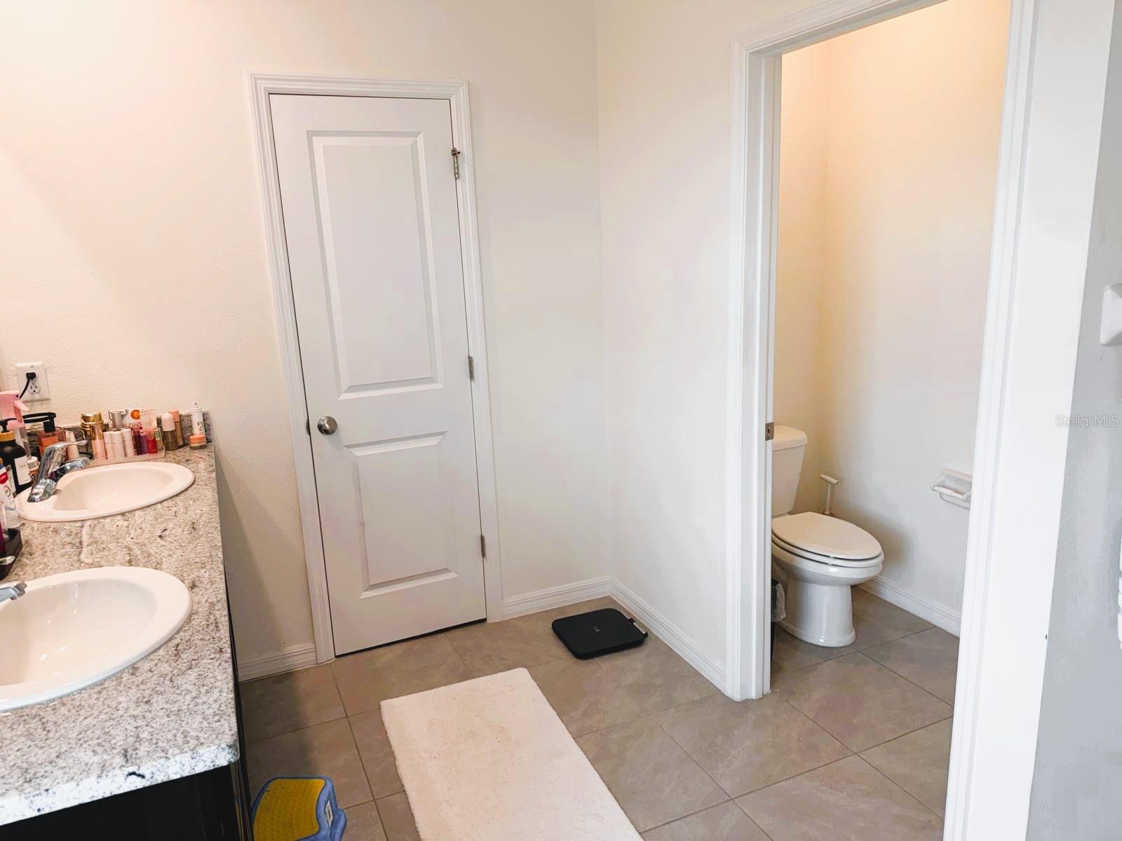 35665 SUNFLOWER HILL DR — photo 8