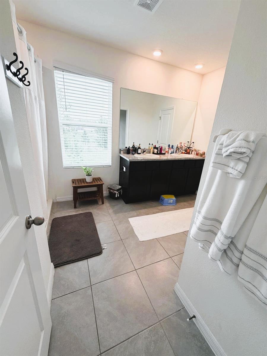 35665 SUNFLOWER HILL DR — photo 11