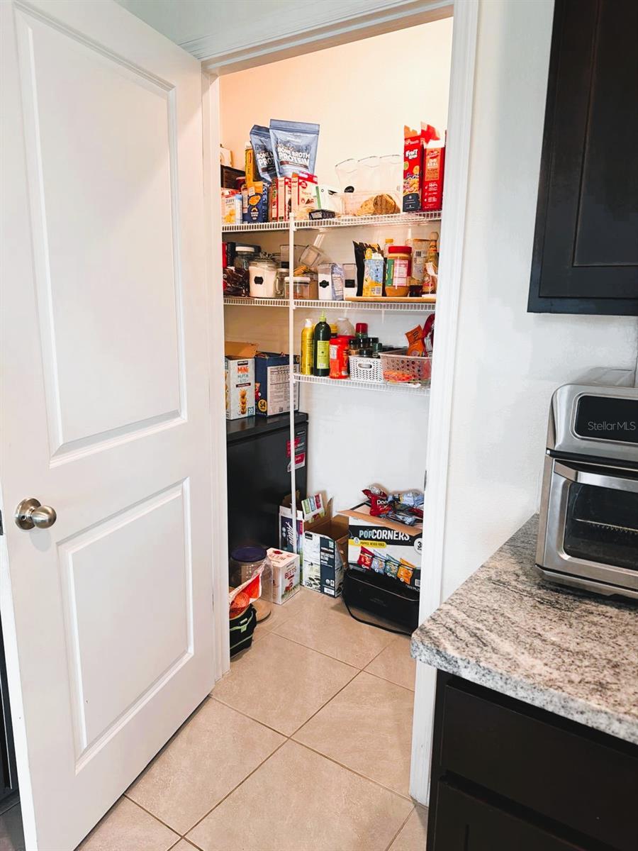 35665 SUNFLOWER HILL DR — photo 7