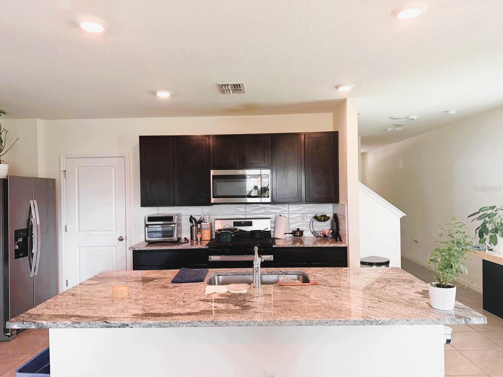 35665 SUNFLOWER HILL DR — photo 6