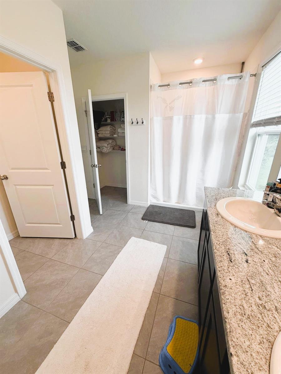 35665 SUNFLOWER HILL DR — photo 9