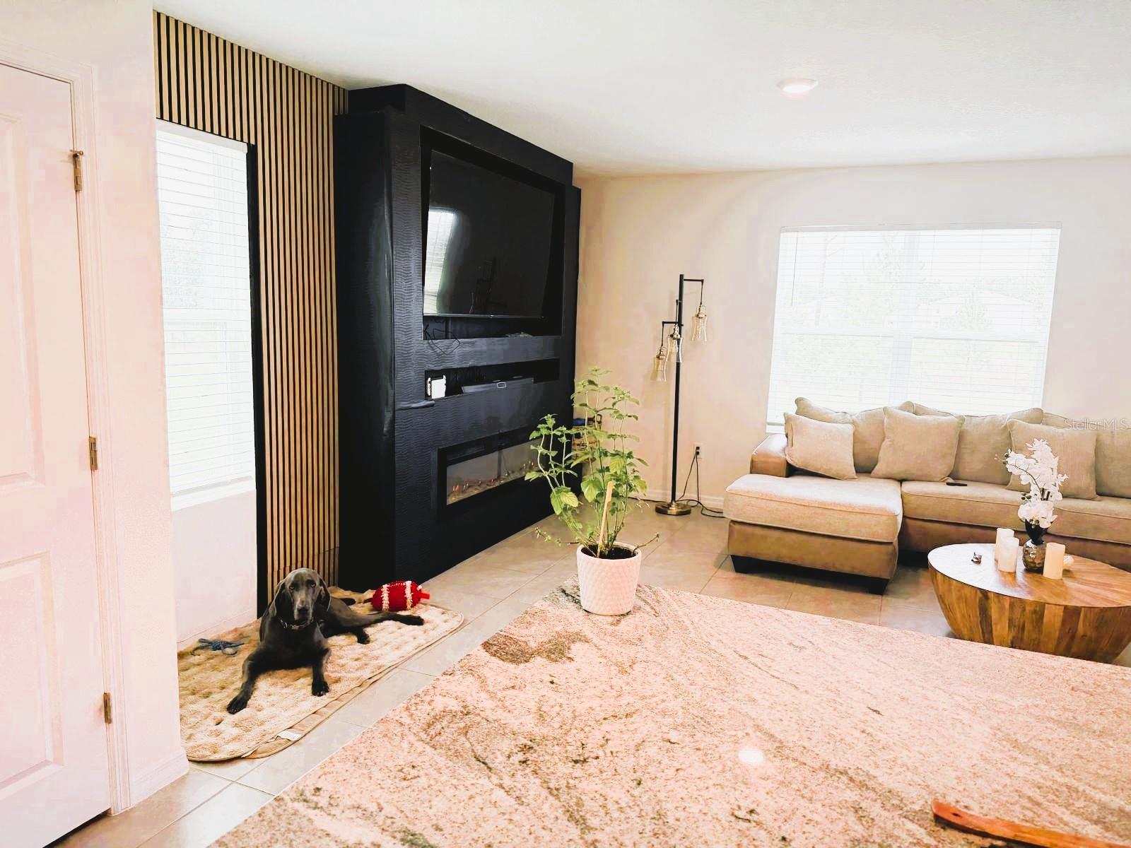 35665 SUNFLOWER HILL DR — photo 3
