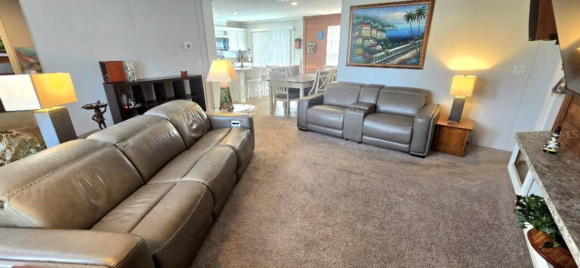 210 PHILADELPHIA CT #17 — photo 12