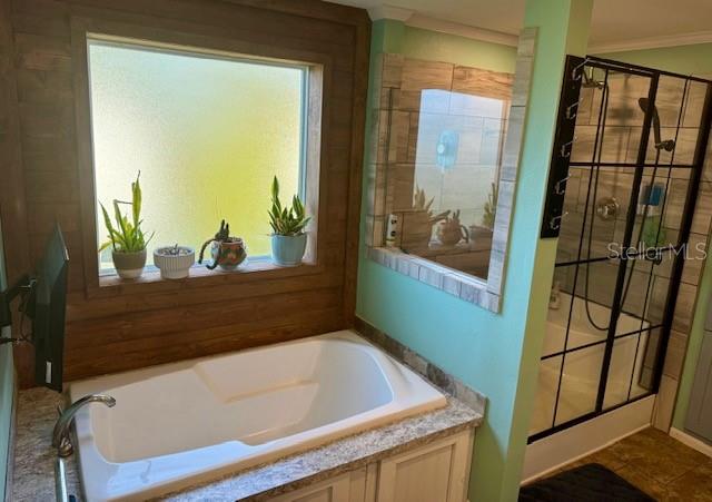 210 PHILADELPHIA CT #17 — photo 17