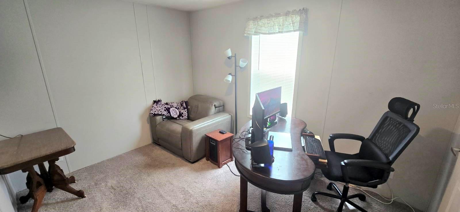 210 PHILADELPHIA CT #17 — photo 19