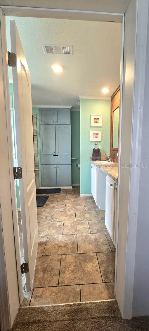 210 PHILADELPHIA CT #17 — photo 16