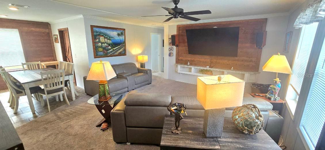 210 PHILADELPHIA CT #17 — photo 11