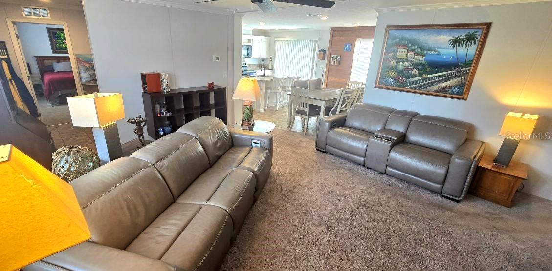 210 PHILADELPHIA CT #17 — photo 10