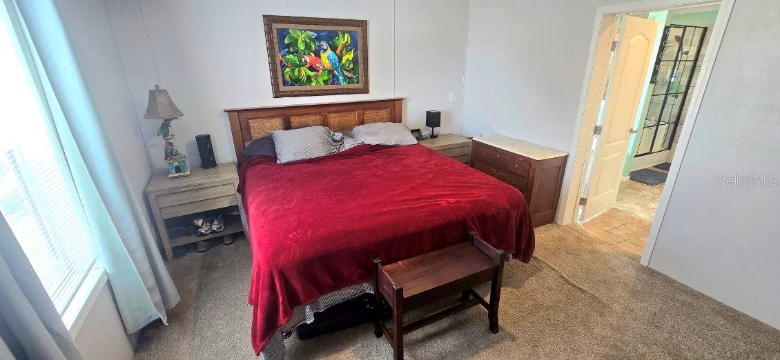 210 PHILADELPHIA CT #17 — photo 13