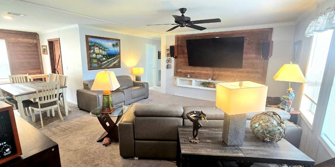 210 PHILADELPHIA CT #17 — photo 9