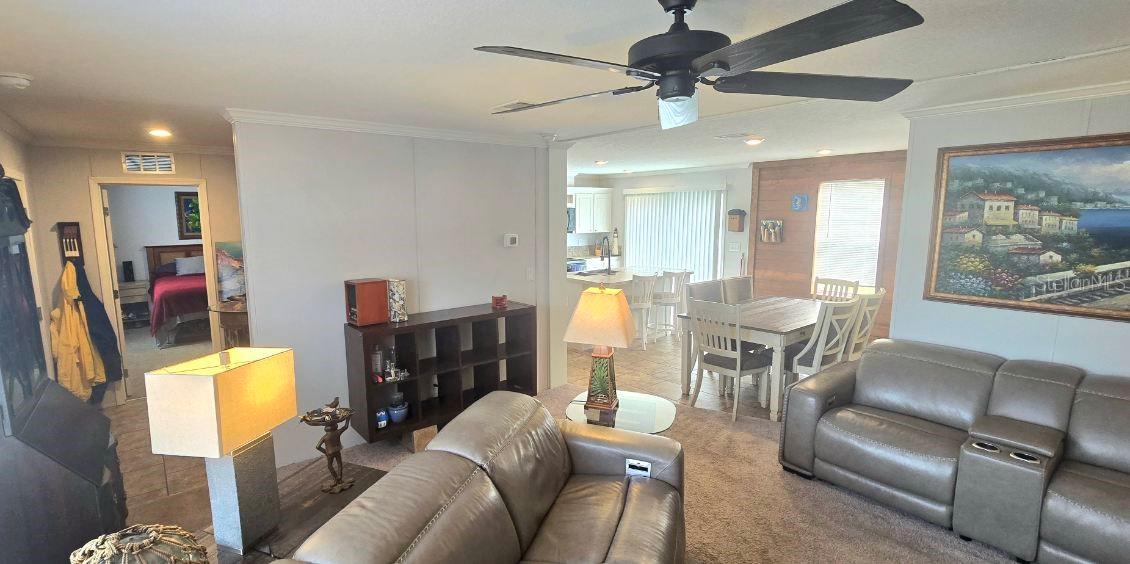 210 PHILADELPHIA CT #17 — photo 8