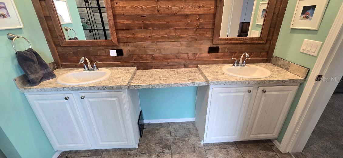 210 PHILADELPHIA CT #17 — photo 14