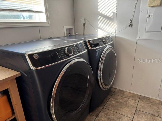 210 PHILADELPHIA CT #17 — photo 21