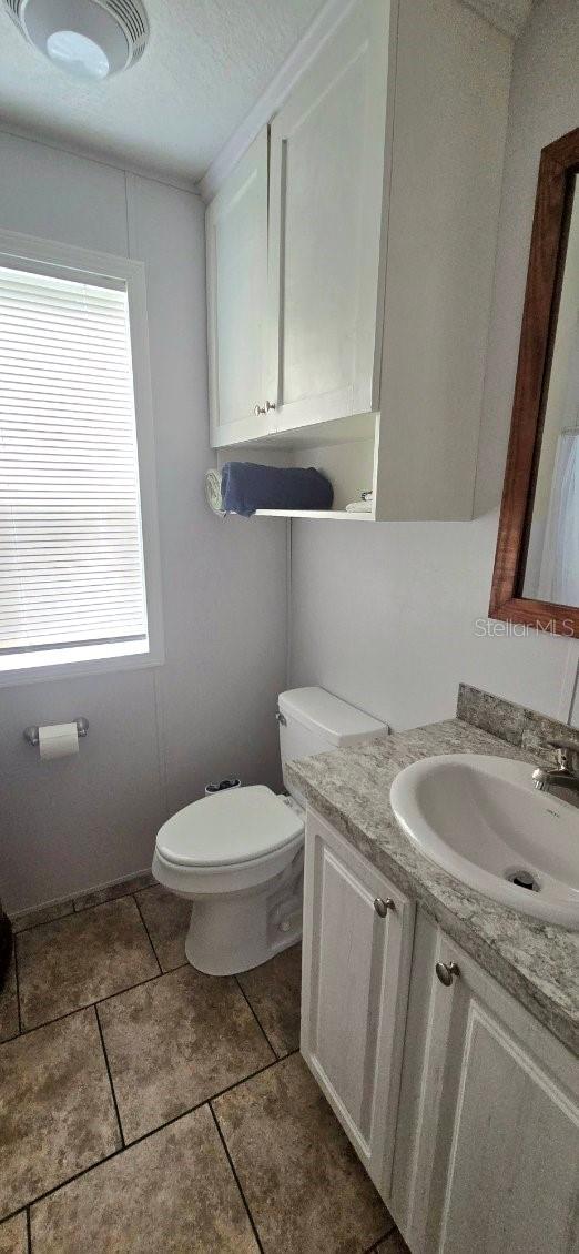 210 PHILADELPHIA CT #17 — photo 20