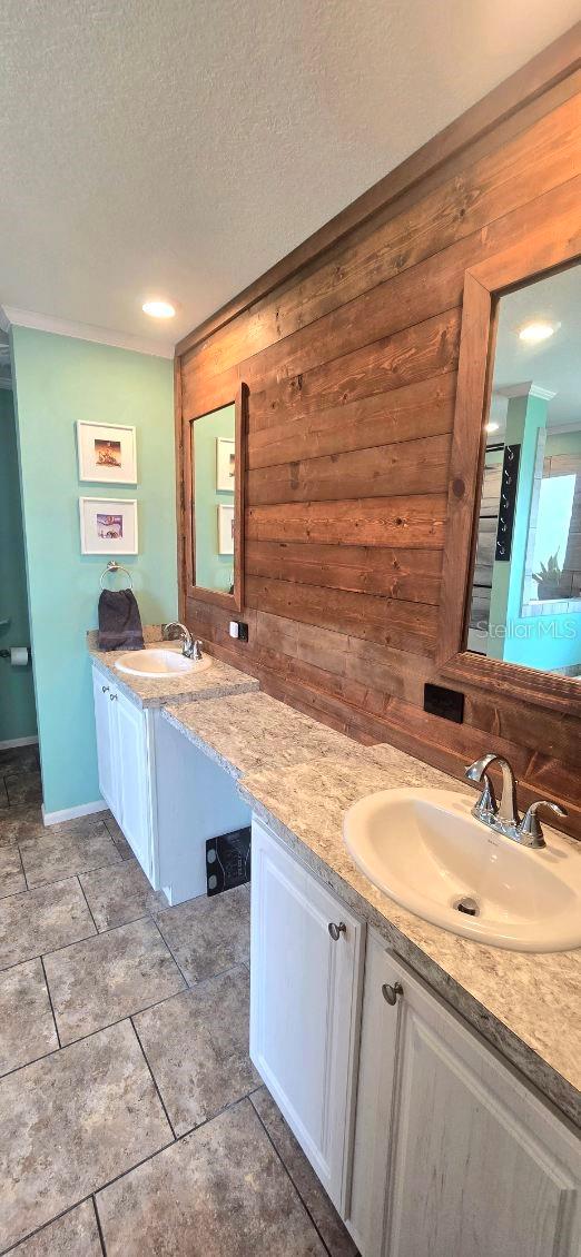 210 PHILADELPHIA CT #17 — photo 15