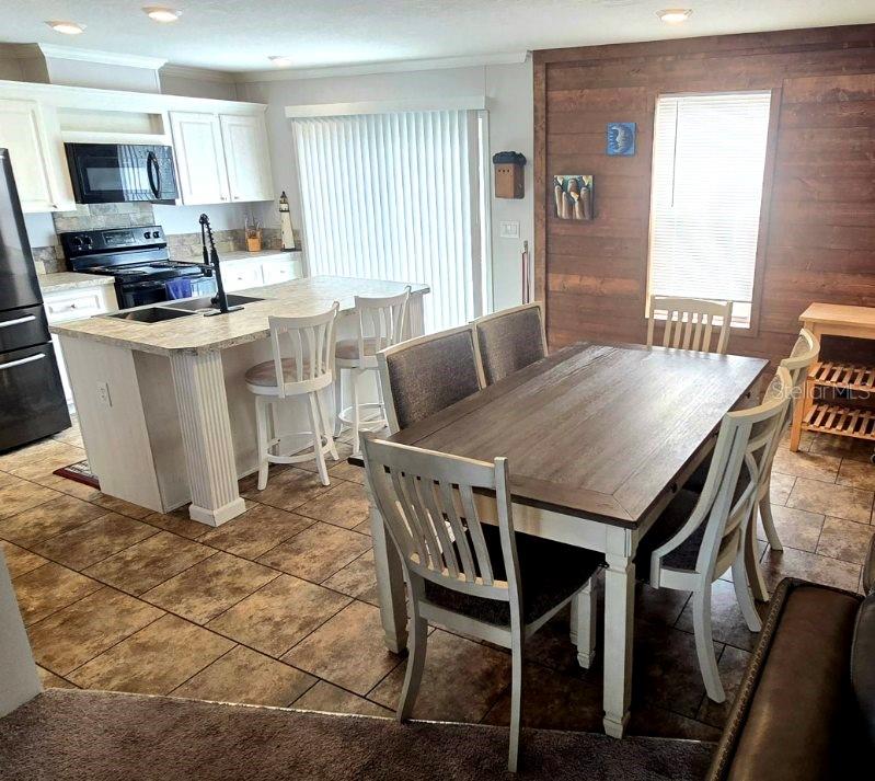 210 PHILADELPHIA CT #17 — photo 5