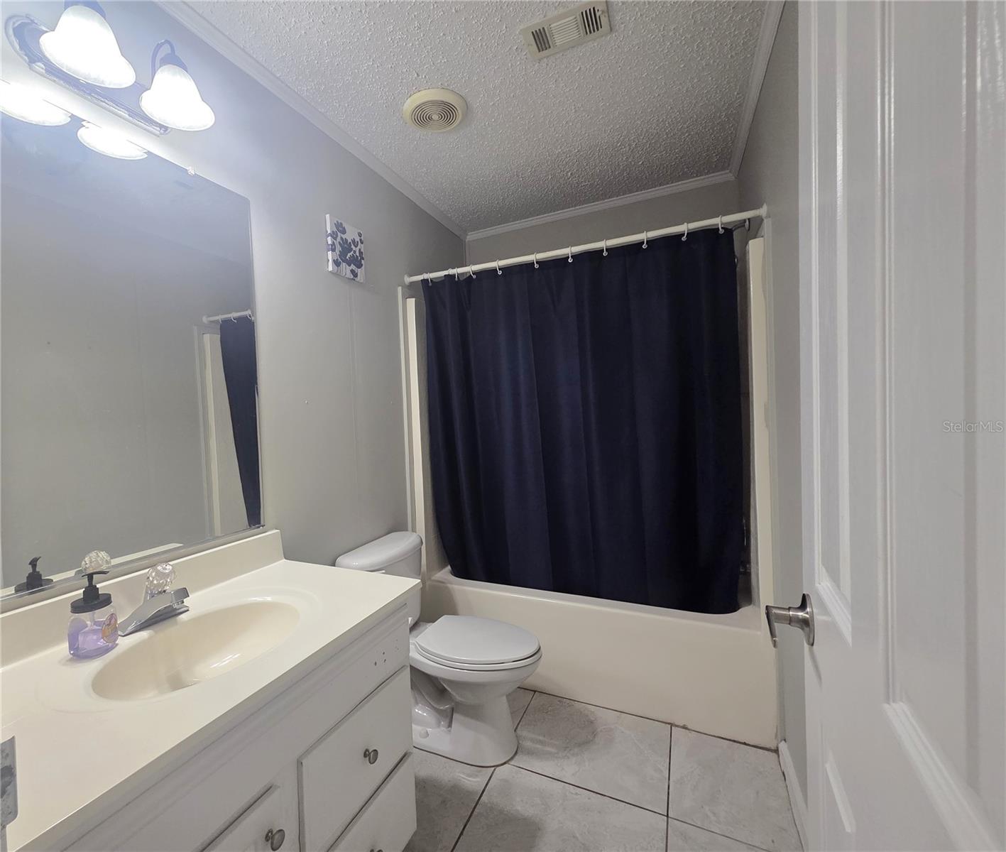 18314 DEASON DR — photo 17