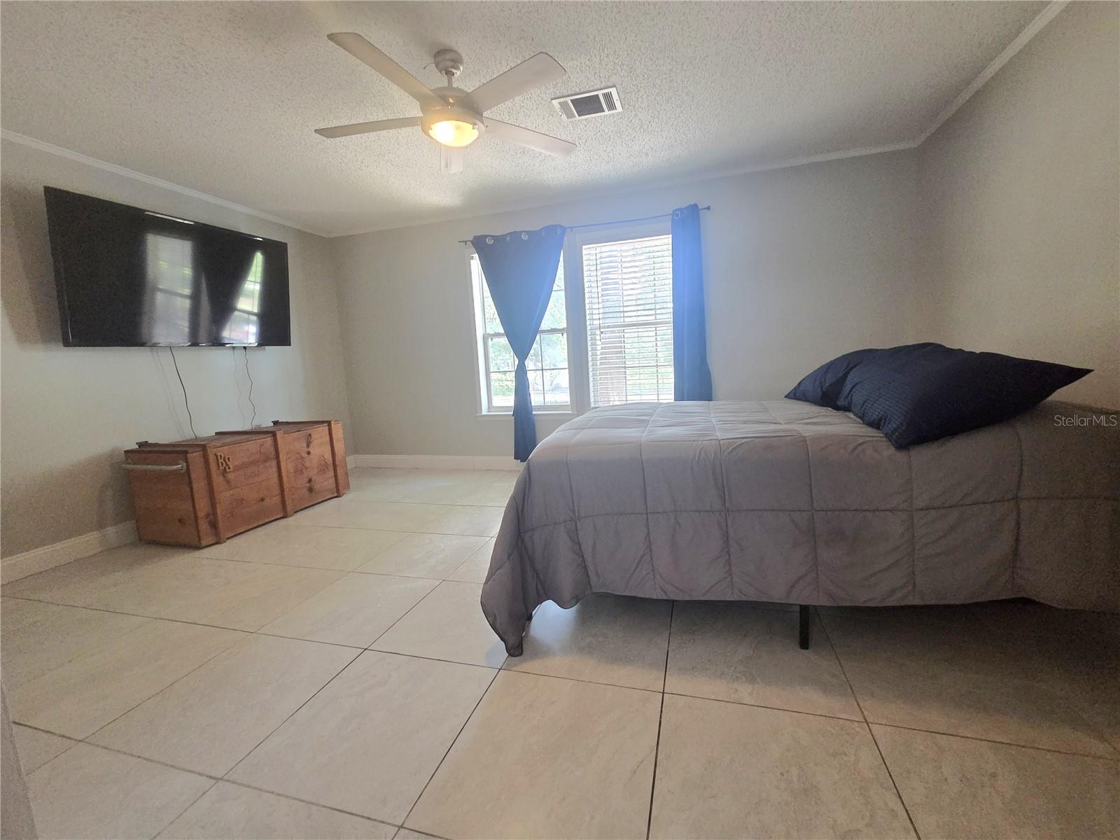 18314 DEASON DR — photo 11