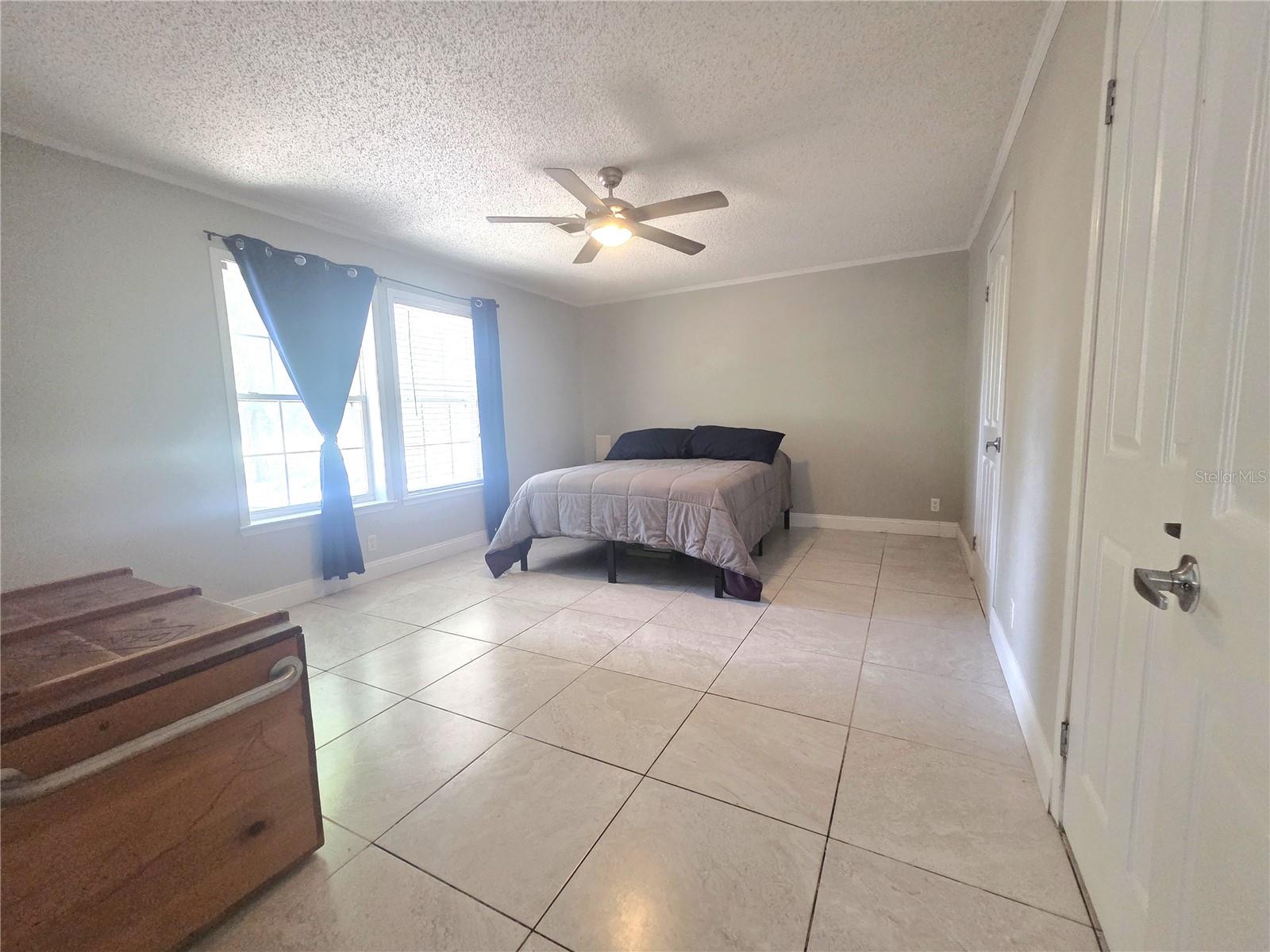 18314 DEASON DR — photo 10