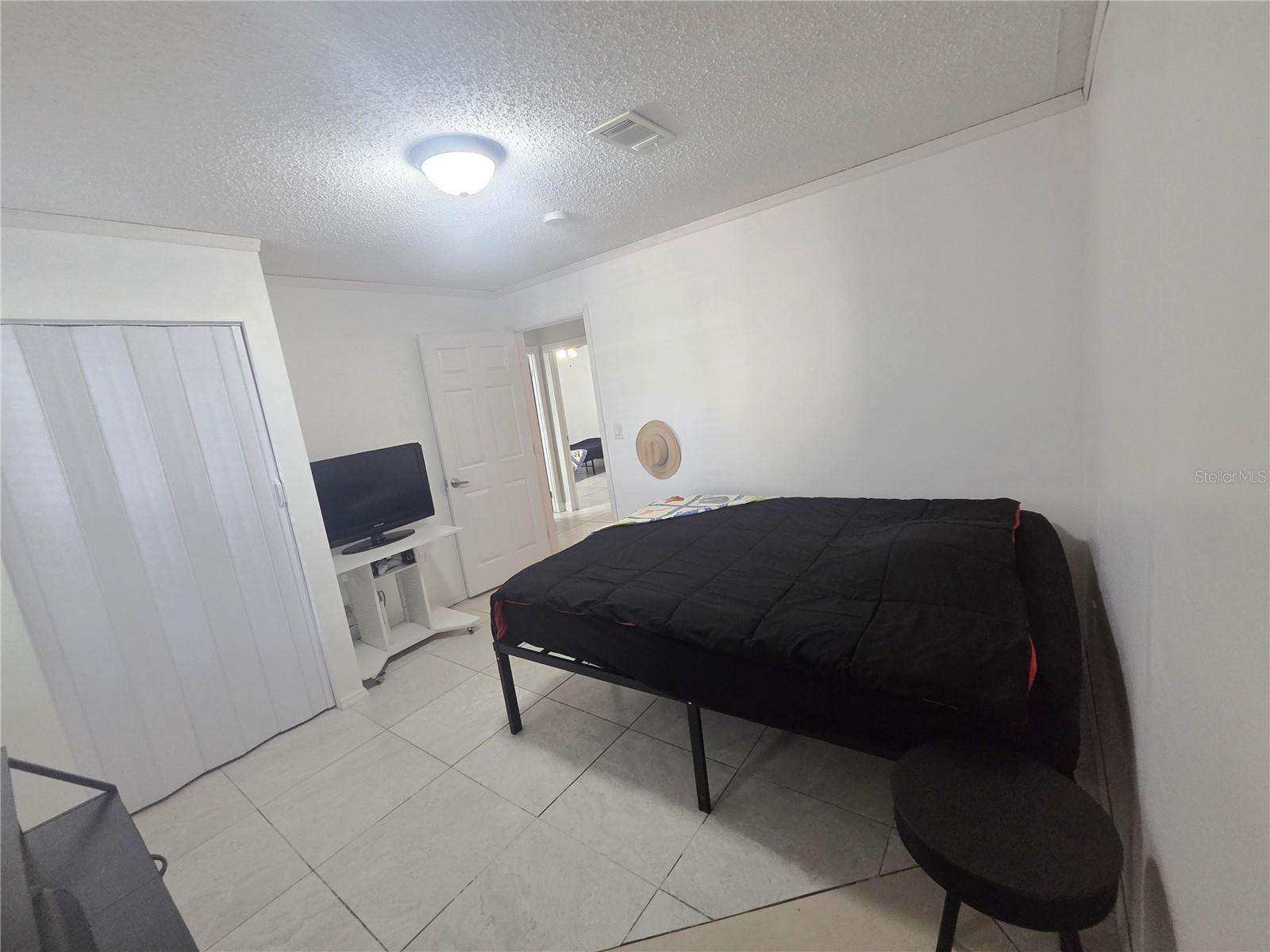 18314 DEASON DR — photo 14
