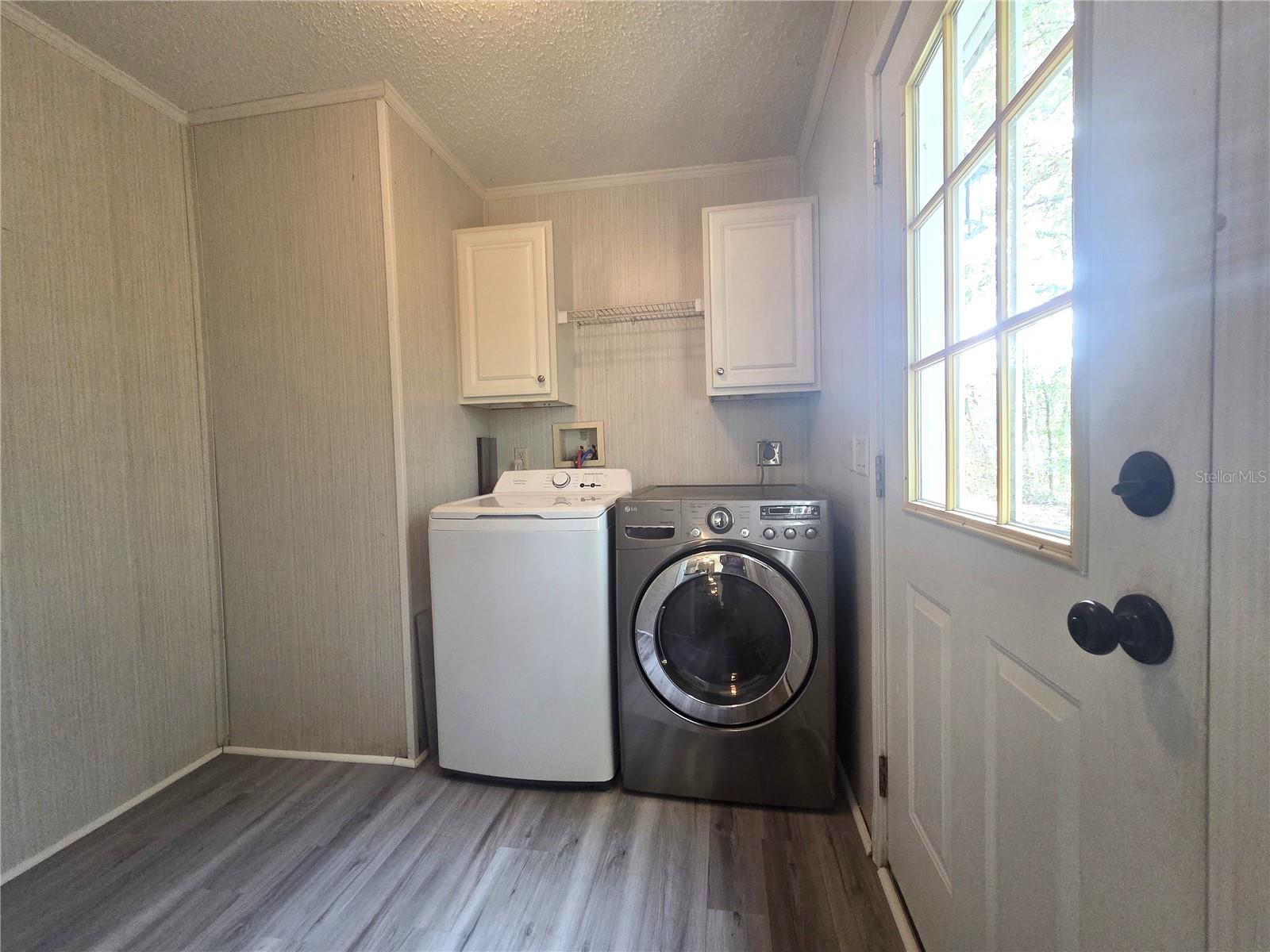 18314 DEASON DR — photo 20