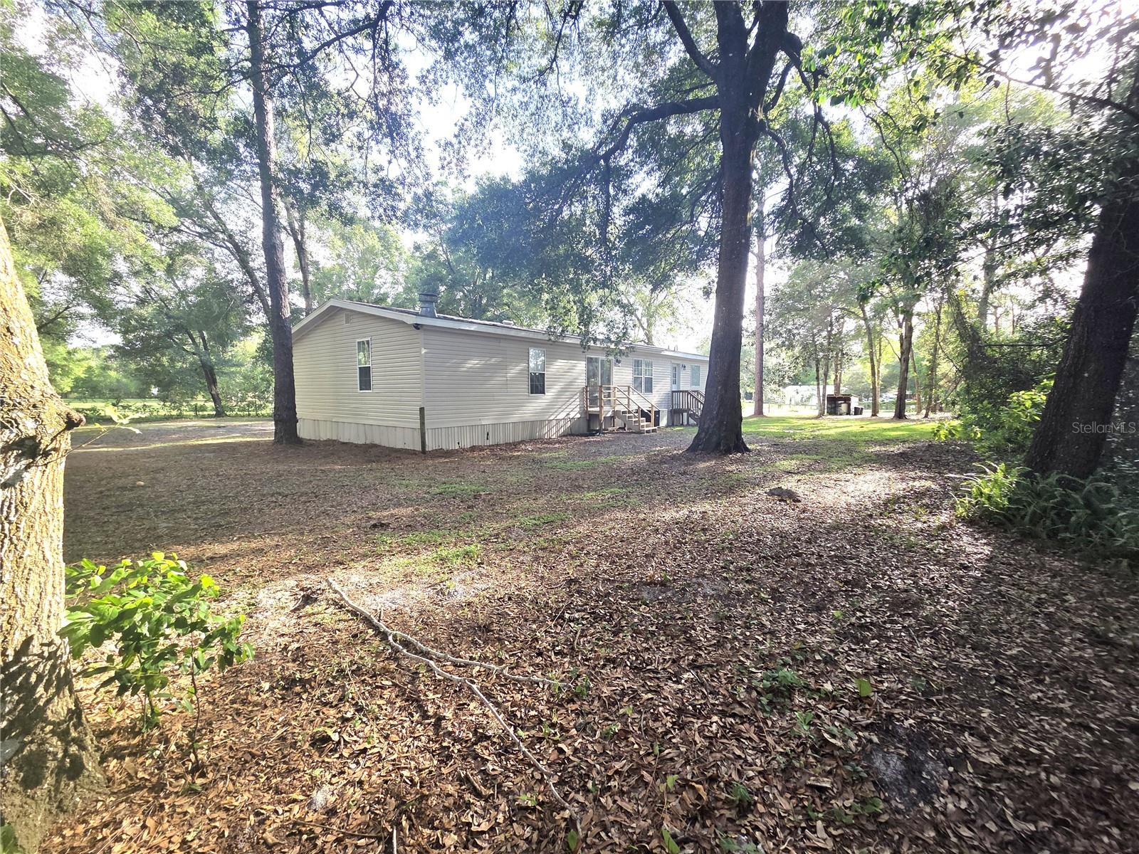 18314 DEASON DR — photo 22