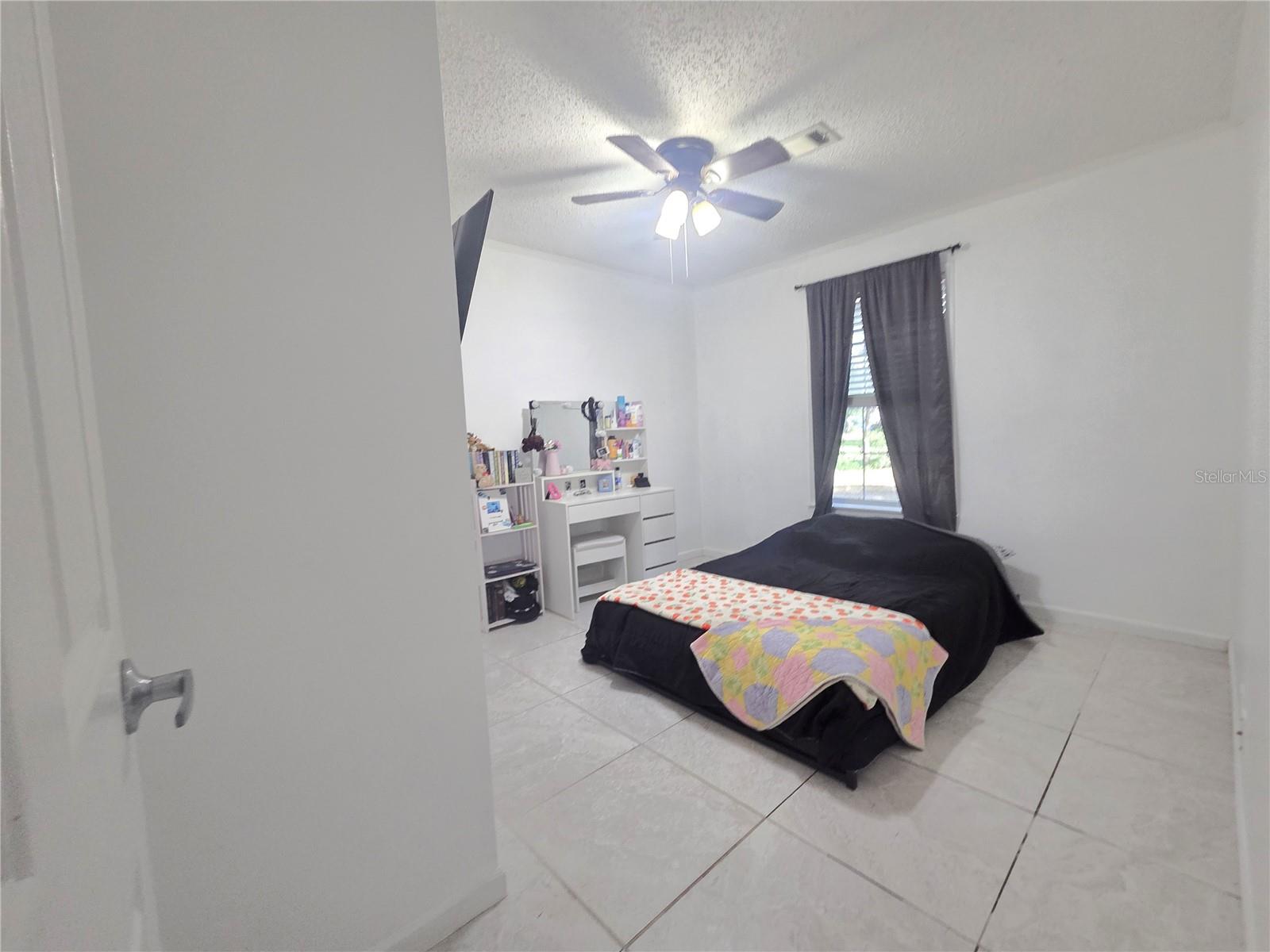 18314 DEASON DR — photo 15