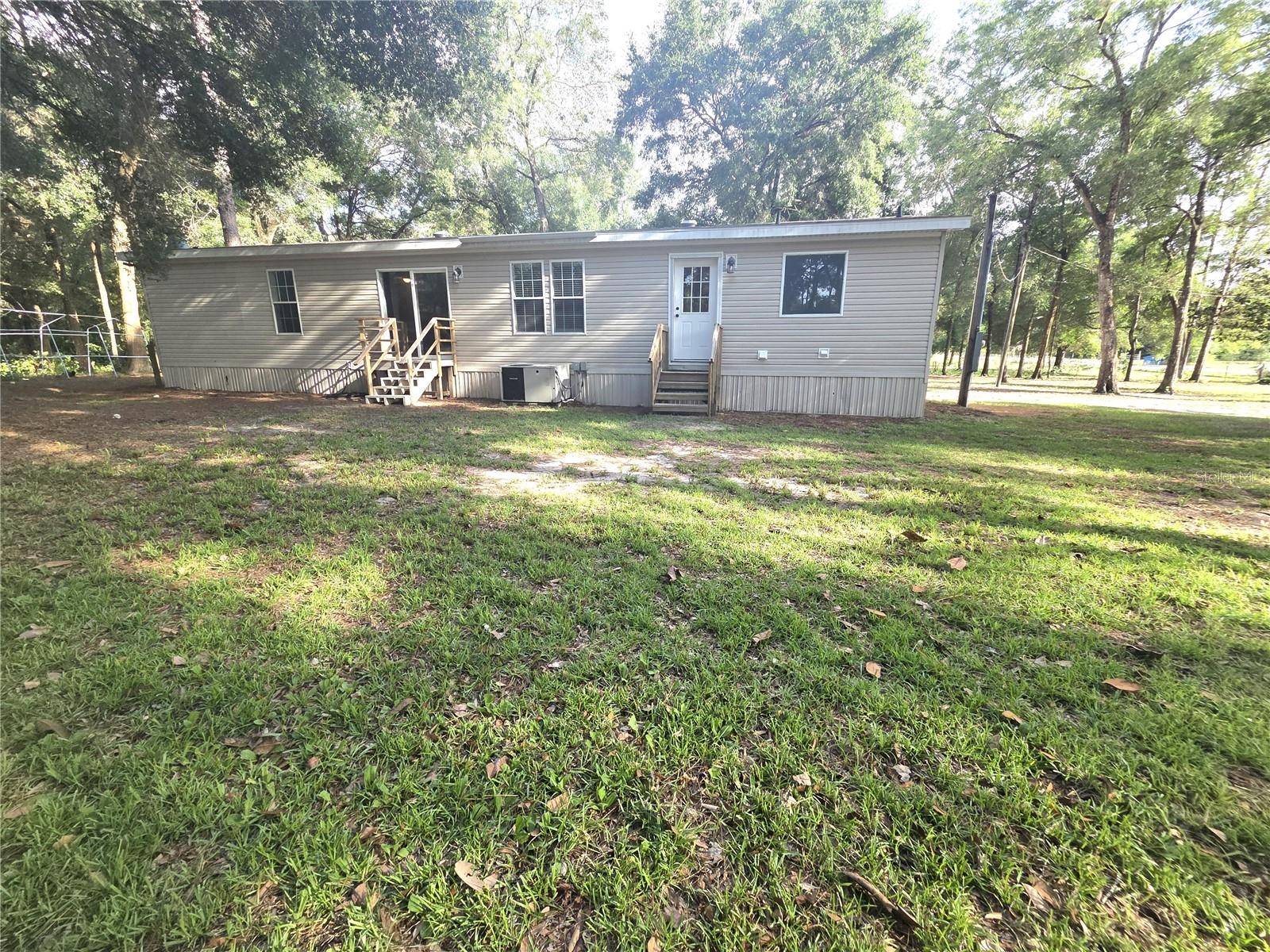 18314 DEASON DR — photo 21