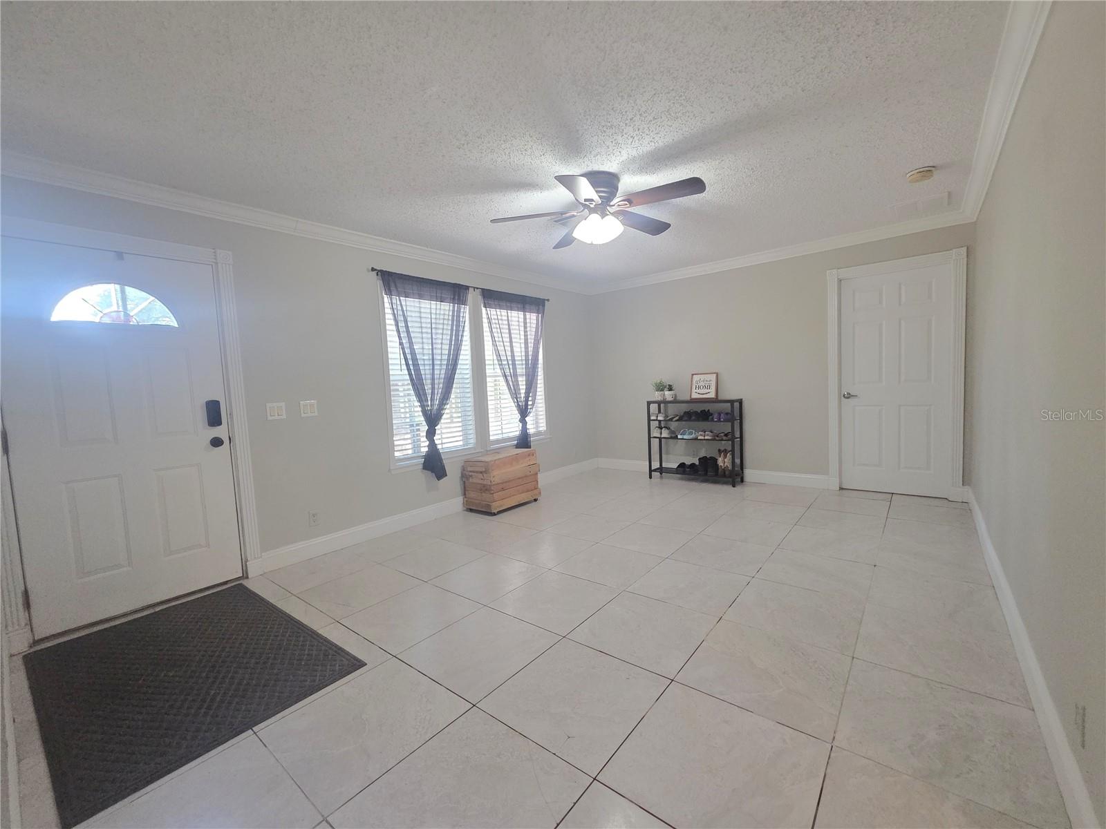 18314 DEASON DR — photo 8