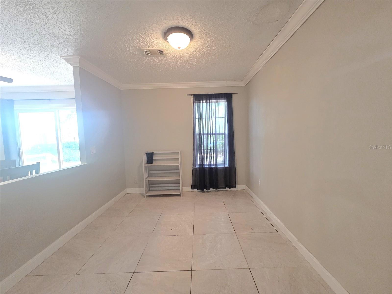 18314 DEASON DR — photo 7