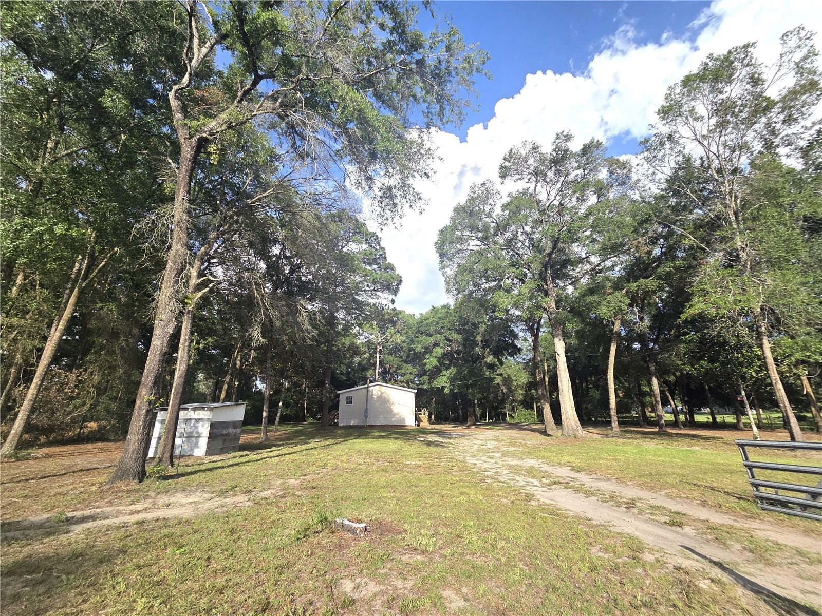 18314 DEASON DR — photo 25