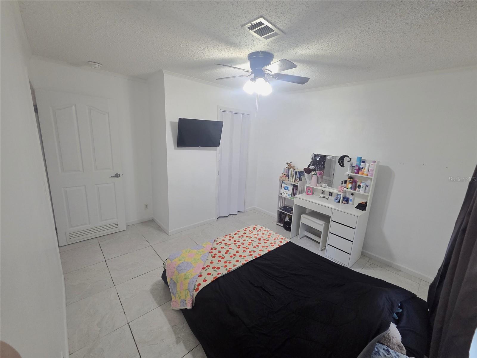 18314 DEASON DR — photo 16