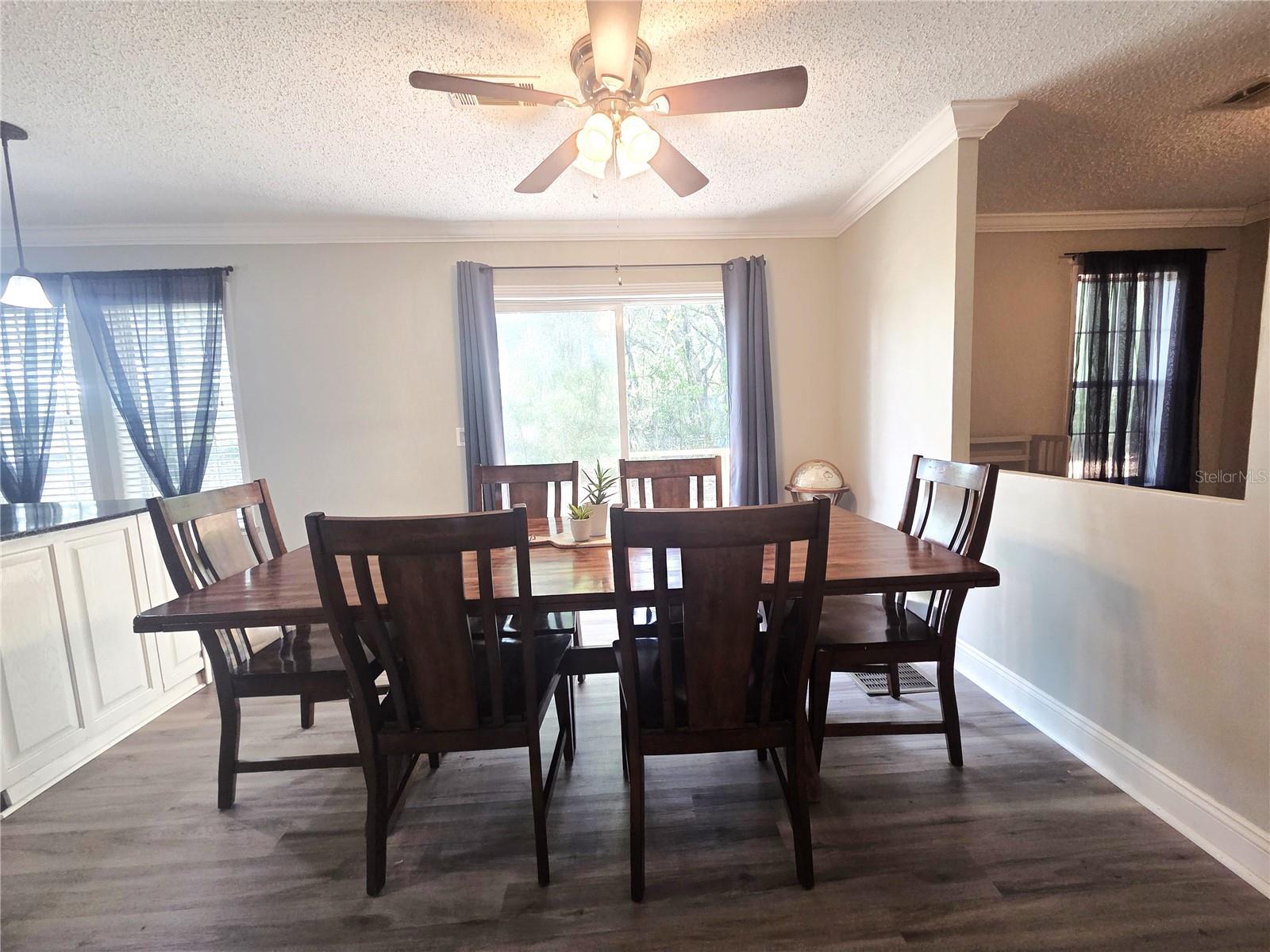 18314 DEASON DR — photo 6