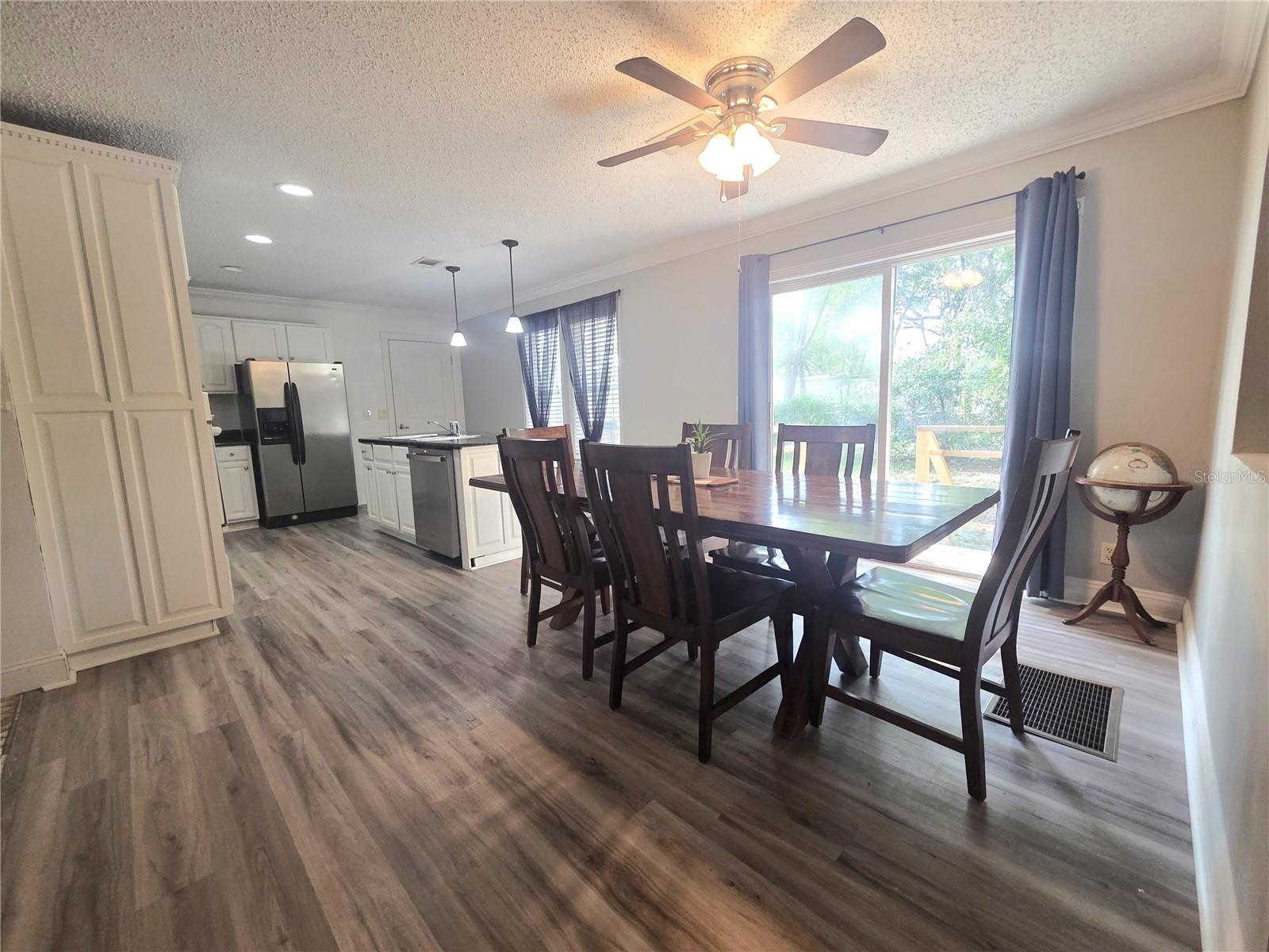 18314 DEASON DR — photo 5