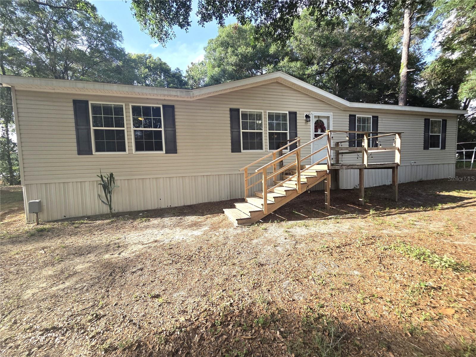 18314 DEASON DR — photo 28