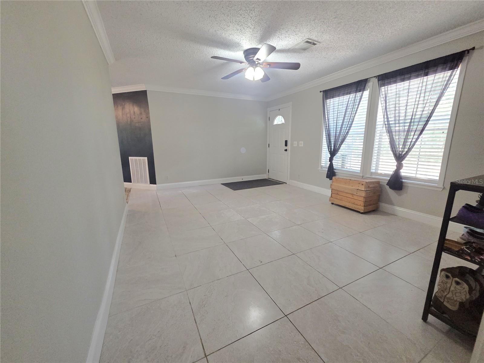 18314 DEASON DR — photo 9