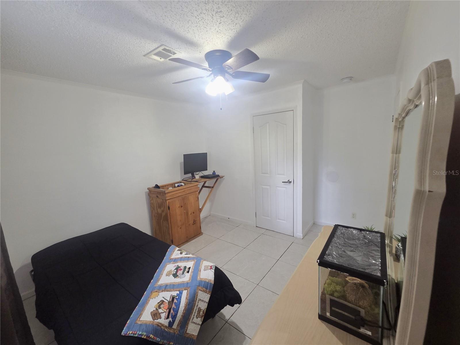 18314 DEASON DR — photo 19