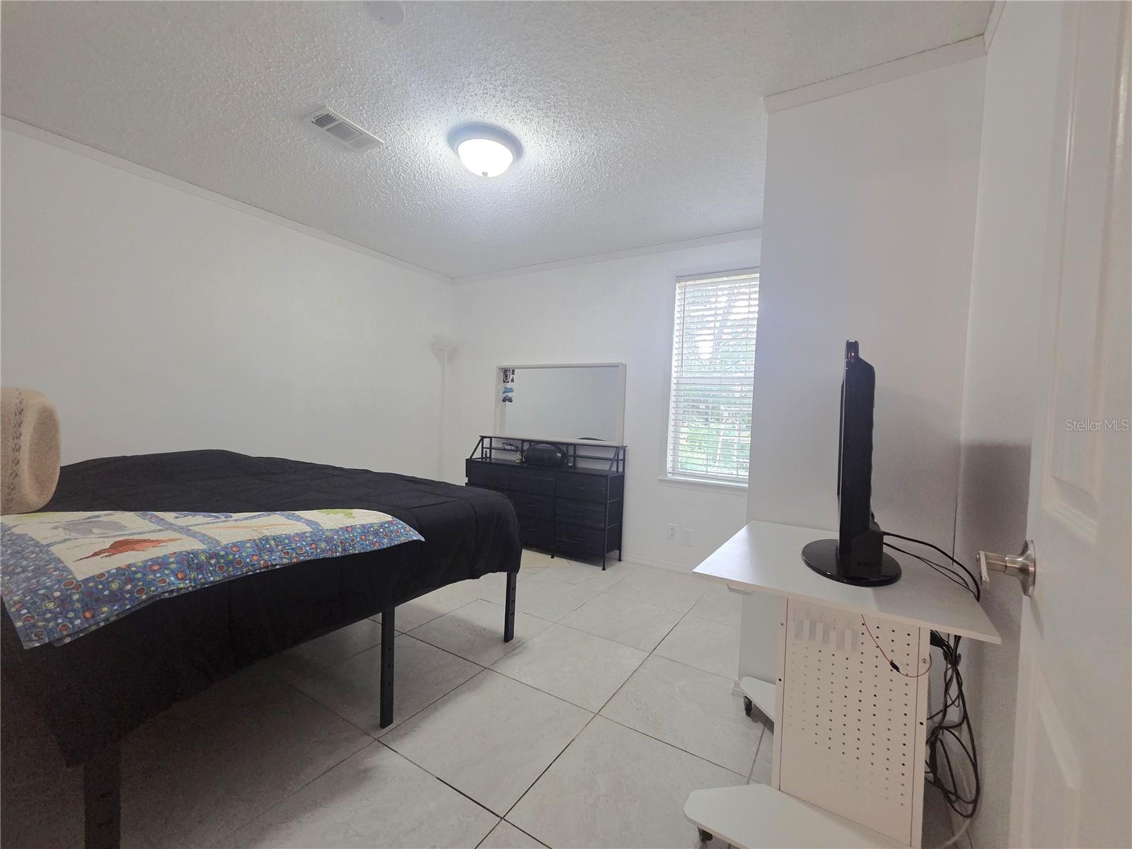 18314 DEASON DR — photo 13