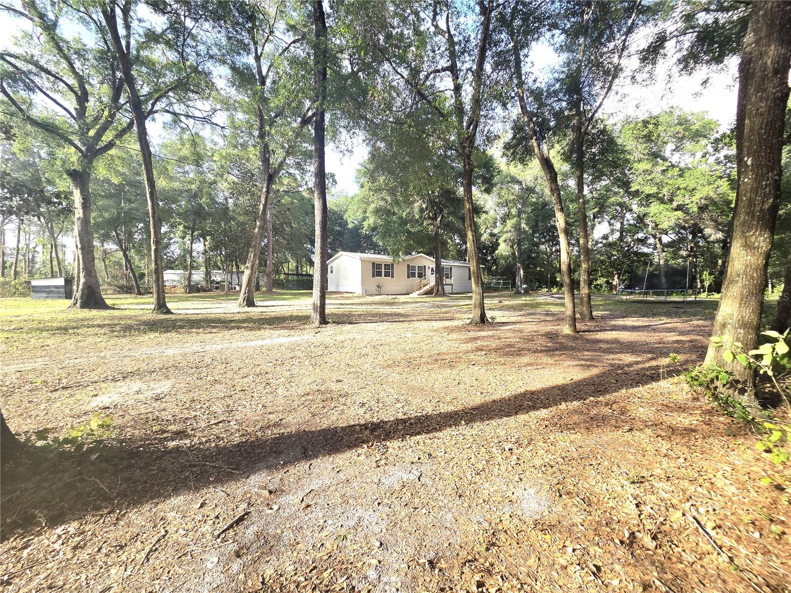 18314 DEASON DR — photo 23