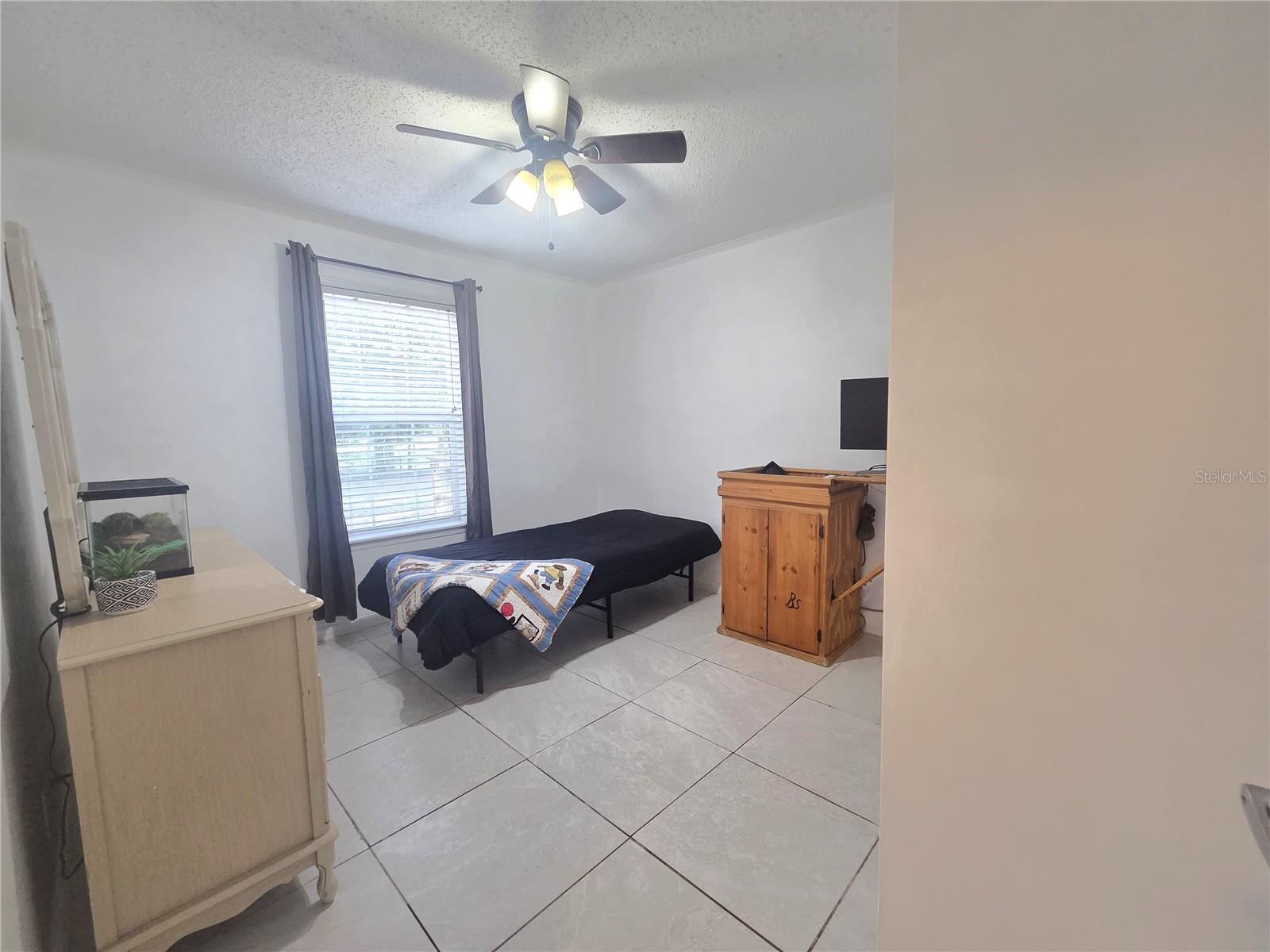 18314 DEASON DR — photo 18