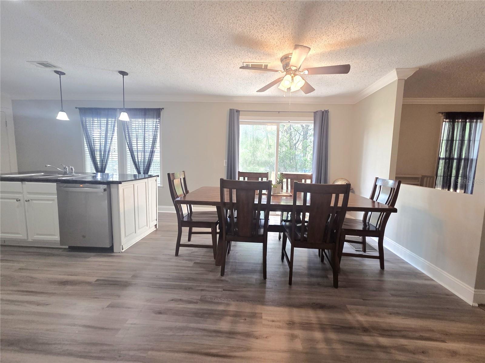 18314 DEASON DR — photo 4