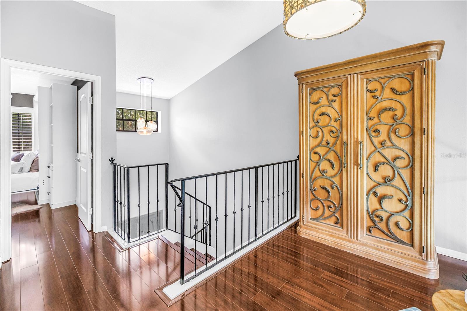 990 SAN CARLOS CT NE — photo 31
