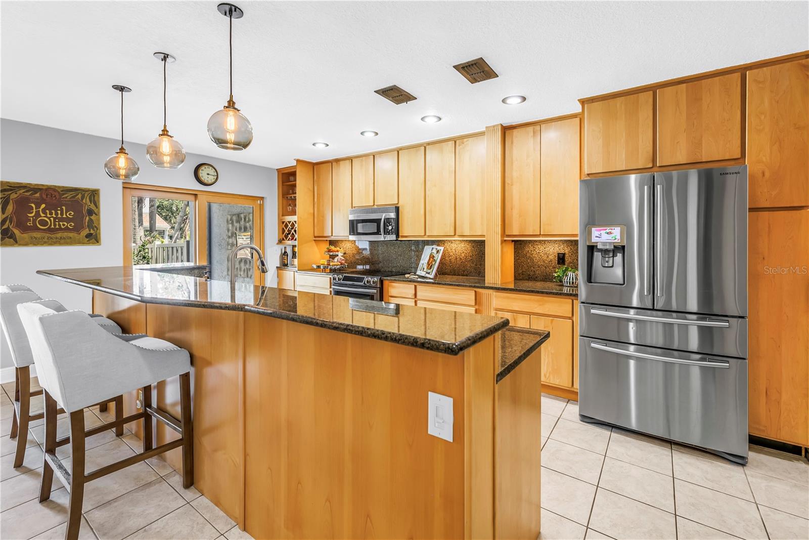 990 SAN CARLOS CT NE — photo 15