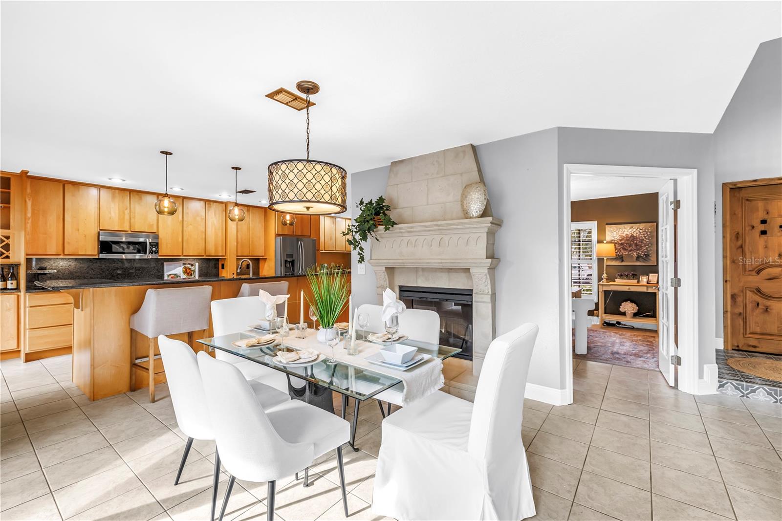 990 SAN CARLOS CT NE — photo 9