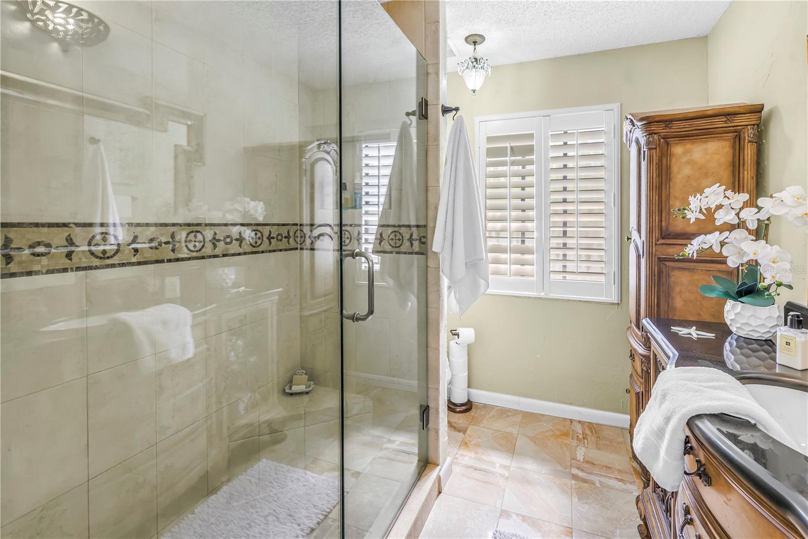 990 SAN CARLOS CT NE — photo 24